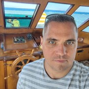  ,   , 41 ,   c 