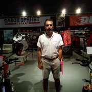  ,   Senolc, 51 ,   ,   , c , 