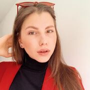 ���������� �����-���������, ���� ������� �����, 31 ���, ������������ ��� ������, ����� � ���������, c�������� ���������, ���������