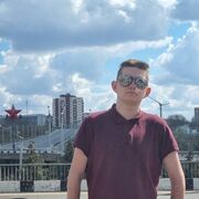 ���������� �����-���������, ���� ����� ������, 21 ���, ������������ ��� ������, ����� � ���������, c�������� ���������, ���������