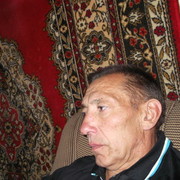   ,   , 60 ,   