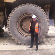 ���������� ��������, ���� ������� ������, 55 ���, ������������ ��� ������, ����� � ���������