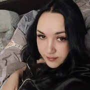 ���������� ��������, ���� ������� �������, 40 ���, ������������ ��� ������, ����� � ���������