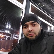  ,   , 32 ,   ,   