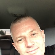  ,  , 43