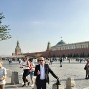 ���������� ���������, ���� ������� ������, 54 ����, ������������ ��� ������, ���������