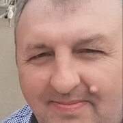  ,   , 52 ,   c 