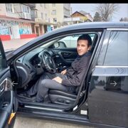  ,   , 28 ,   ,   