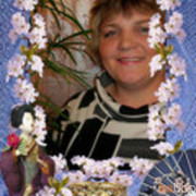  ,   , 56 ,   ,   , c 