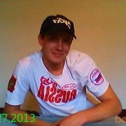 ���������� ������, ���� ������� ��������, 33 ����, ������������ ��� ����� � ���������, c�������� ���������