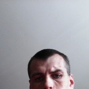 ���������� ���������, ���� ������� Oleg, 45 ���, ������������ ��� ������, ����� � ���������, c�������� ���������