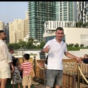 ���������� ���������, ���� ������� �����, 36 ���, ������������ ��� ������, ����� � ���������