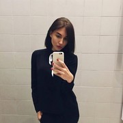 ���������� ������, ���� ������� ���������, 31 ���, ������������ 