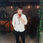 ���������� ��������, ���� ����� ����, 23 ����, ������������ ��� ������, ����� � ���������, c�������� ���������, ���������