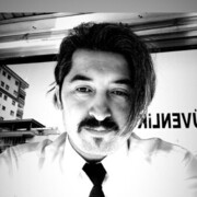  ,  muhammet, 37