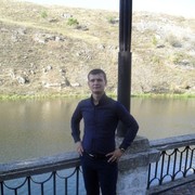 ���������� �����, ���� ������� �����, 33 ����, ������������ ��� ������, ����� � ���������, c�������� ���������