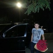 ���������� ������, ���� ������� ����, 37 ���, ������������ ��� ������, ����� � ���������, c�������� ���������