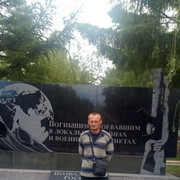 ,   , 46 ,  