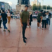 ���������� �������, ���� ������� Can, 37 ���, ������������ ��� ������, ����� � ���������, c�������� ���������