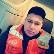 ���������� ���������, ���� ����� ���������, 24 ����, ������������ ��� ������, ����� � ���������