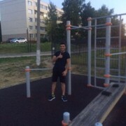  ,   SHAXRIYOR, 32 ,   ,   , 