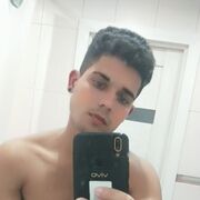 ���������� ������, ���� ����� YaiMel, 22 ����, ������������ ��� ������, ����� � ���������