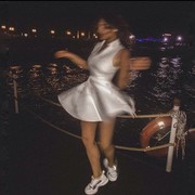 ���������� ���������, ���� ������� ��������, 30 ���, ������������ ��� ������, ����� � ���������, c�������� ���������