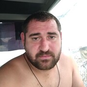 ���������� ������-��-����, ���� ������� ���������, 30 ���, ������������ ��� ������, ����� � ���������