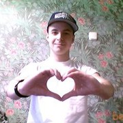  ,   Leo13821, 37 ,   