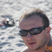 ���������� ������, ���� ������� �������, 43 ����, ������������ ��� ������