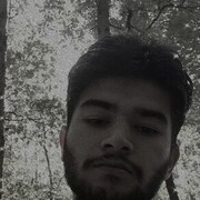 ���������� ����������, ���� ����� ����, 25 ���, ������������ ��� ������, ����� � ���������, ���������