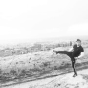 ���������� ������, ���� ������� ������, 31 ���, ������������ ��� ������, ����� � ���������, c�������� ���������