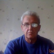  ,   Leonid, 67 ,  