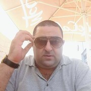  ,   , 44 ,   ,   