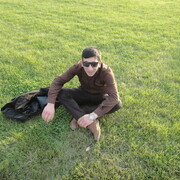   ,  andranik, 34