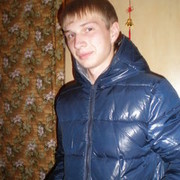 ���������� ������, ���� ������� ������, 31 ���, ������������ ��� ������