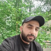 ���������� ������, ���� ������� �����, 33 ����, ������������ ��� ������, ����� � ���������