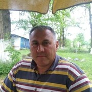  -,   , 50 ,   ,   , c 