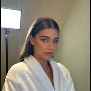 ���������� ���������, �������