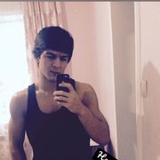 ���������� ������, ���� ������� ������, 26 ���, ������������ ��� ������, ����� � ���������