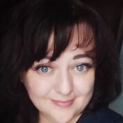  ,   Marina, 40 ,   ,   , c 