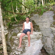  ,   , 55 ,   