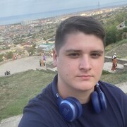 ���������� ���������, ������� �������, 27