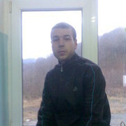  ,   , 36 ,  