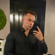  ,   , 30 ,   ,   , c , 