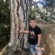 ���������� �����-�����, ������� ������, 30