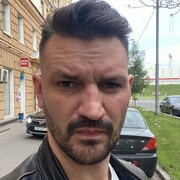 ���������� ������, ���� ������� ������, 40 ���, ������������ ��� ������, ����� � ���������