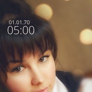 ���������� ������, ������� ������, 35