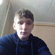  ,   , 30 ,   ,   , 