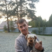 ���������� ������������, ���� ������� ������, 45 ���, ������������ ��� ������, ����� � ���������, c�������� ���������